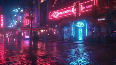 2025.9.2，倩女幽魂最新兑换码曝光，手慢无！